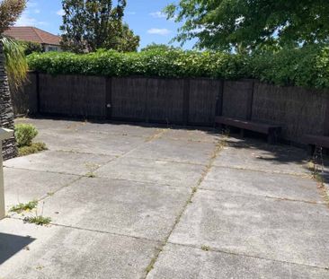 XL Family home - Photo 1