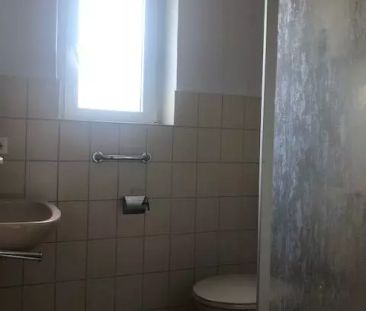 Cheruskerstraße 35, 47178 Duisburg - Photo 4