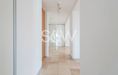 SVOBODA & WILLIAMS | 109412 | Prenájom klimatizovaného strešného 3-izbového bytu elegantnej rezidencie - Photo 1