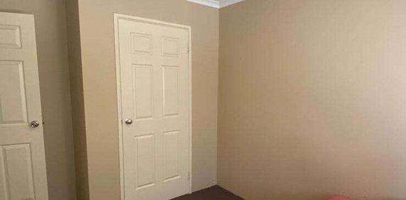 Canning Vale - Photo 2