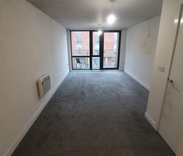 Apartment 24 Freedom Quay - Photo 1