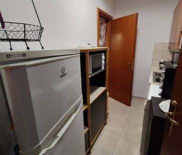Studio/Γκαρσονιέρα για ενοικίαση Κέντρο (Ορεστιάδα) - Photo 4