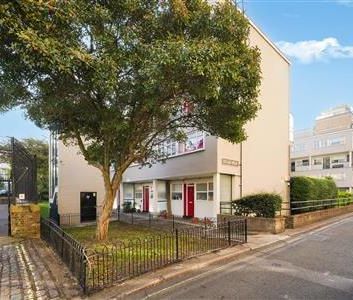 Churchill Gardens, SW1V - Photo 6