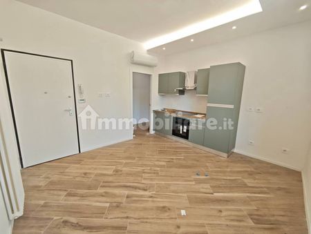 Bilocale via Argia Magazzari, San Donato, Bologna - Photo 2