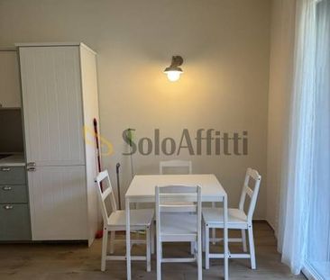 Bilocale piano terra, Legnaia - San Quirico - Monticelli, Firenze - Photo 5