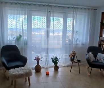 Apartament 3 camere -Andrei muresanu - Photo 3