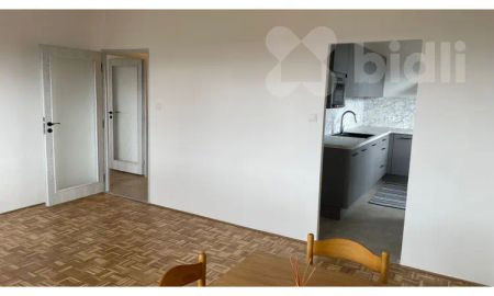 Pronájem bytu, 3+1, 67 m², Lidická, Třinec - Lyžbice - Photo 5