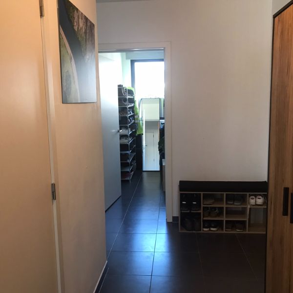 Dullaert 28 6, 9900 Eeklo - Photo 1