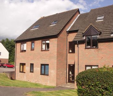 1 bedroom flat to rent - Photo 6