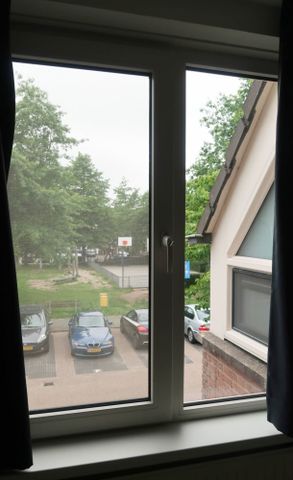 Huis te huur: Zwanenkamp 817 3607 PT Maarssen - Photo 4