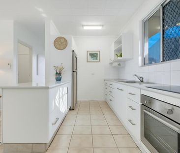 9/83 Aralia Street, Rapid Creek - Photo 6