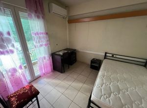 Studio/Γκαρσονιέρα για ενοικίαση - Δράμα, - Photo 2