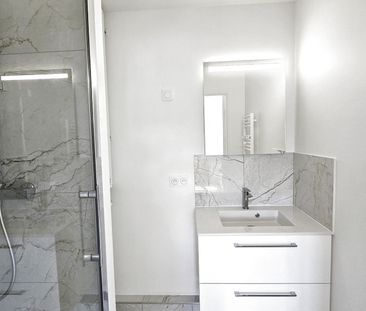 Location Appartement 2 pièces 39m² FONTAINEBLEAU 77300 - Photo 5