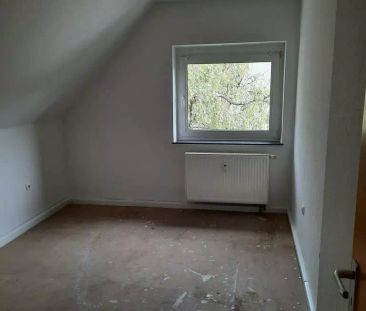 Suderwichstraße 248, 45665 Recklinghausen - Foto 3