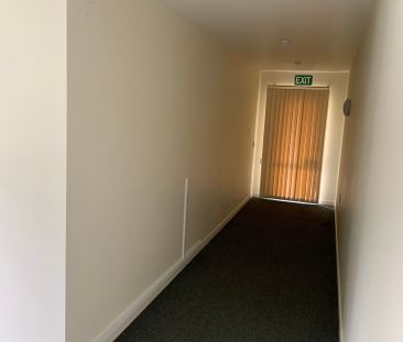 TIDY AND COMPACT TWO BEDROOM UNIT - Photo 3
