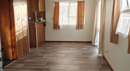 Spacious house for family - Photo 5