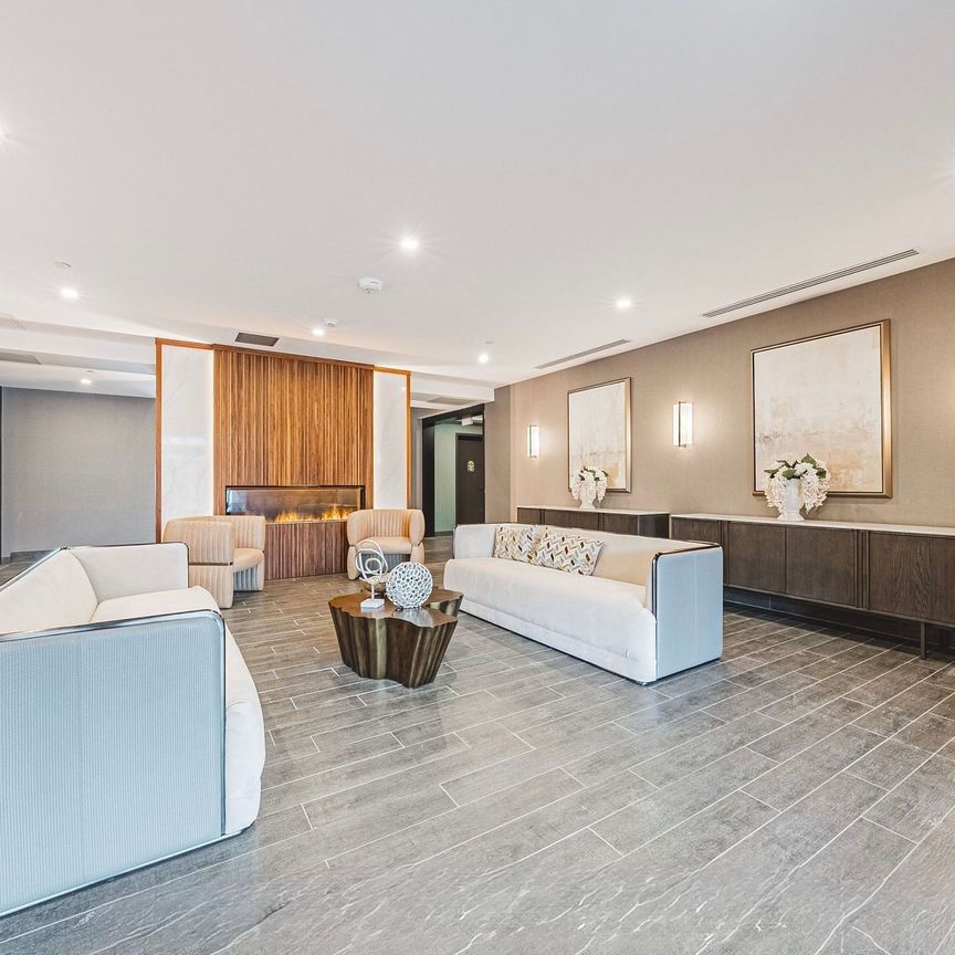 For Lease - 470 Dundas Street Unit# 102, Hamilton, Ontario - Photo 1