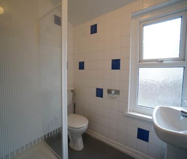 5 Craig-Y-Don Road - Photo 6