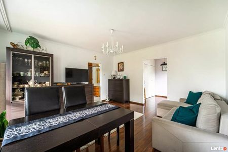 Mieszkanie do wynajęcia 2 pokoje gen. Augusta Emila Fieldorfa "Ni 42 m² - Photo 3