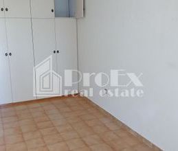 Διαμέρισμα για ενοικίαση - Αγία Παρασκευή, - Photo 6