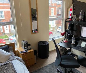 Burmah Street, Ormeau Road, Belfast, BT7 3AN - Photo 4