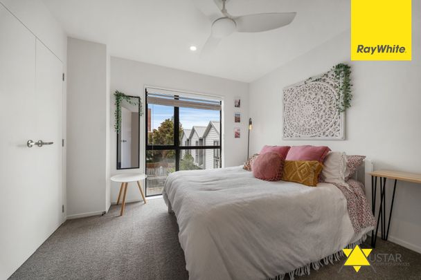 Modern Comfort and Convenience in the Heart of Avondale - Photo 1