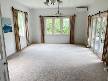 Pukekohe, 4 Bedroom, $740PW - Photo 4