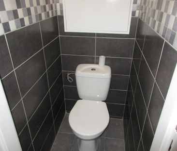 Pronájem bytu 2+1 51 m² - Photo 3