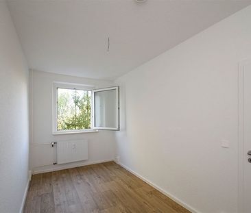 3-Raum-Wohnung Züricher Straße 20 - Photo 4