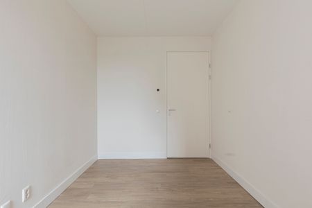 Te huur: Appartement 1e Lulofsdwarsstraat 20 J in Den Haag - Foto 5