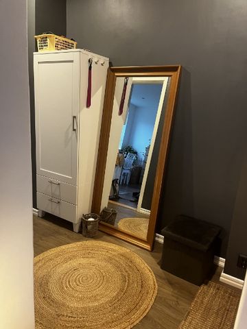 Nynäshamn - 1rok - tillsv - 9.200kr/mån - Photo 3