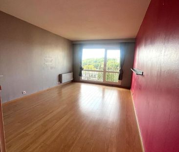 Appartement T3 Rosny-sous-Bois à louer - Photo 3