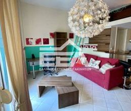Loft για ενοικίαση - Τριανδρία - Δόξα - Κρυονέρι, - Photo 1