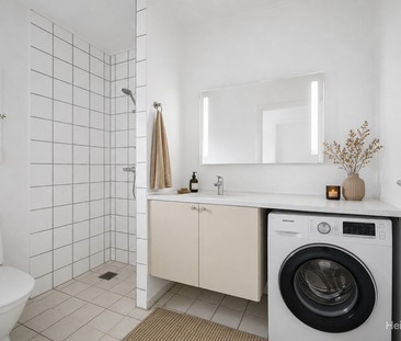 Sandkæret 78, 1. tv., 5260 Odense S - Foto 4