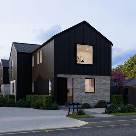 355 Barrington Street, Spreydon - Photo 5