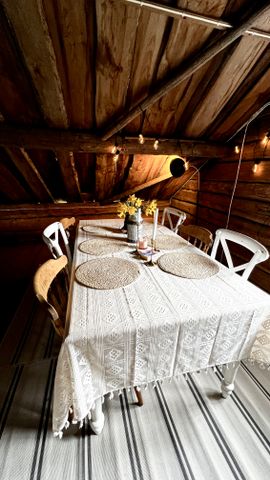 Esta, Tystberga - Foto 2