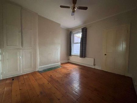 Beecham Road, Reading, RG30 - Photo 5