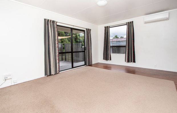 21B, Purcell Place, Hamilton, 3206, Melville - Photo 1