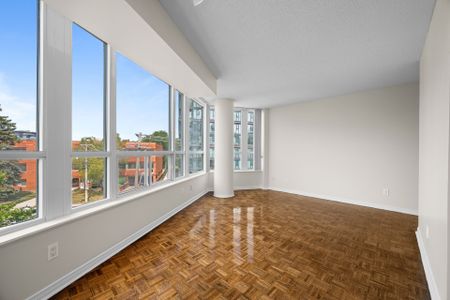 For Lease - 515 Rosewell Avenue Unit# 309, Toronto, Ontario - Photo 3