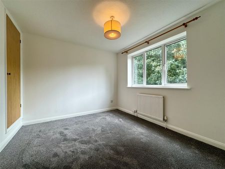 Terminus Road, Bexhill On Sea, TN39 3LR - Photo 4