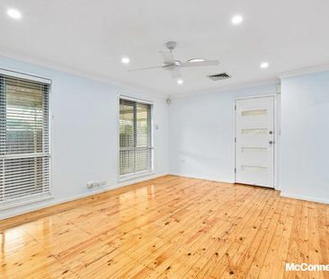 Charming Family Home in Quakers Hill - Photo 4