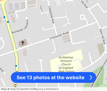 Engadine Close, Croydon, CR0 - Photo 1