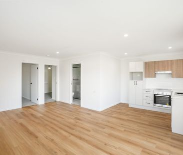 Brand New Granny Flat - Photo 6