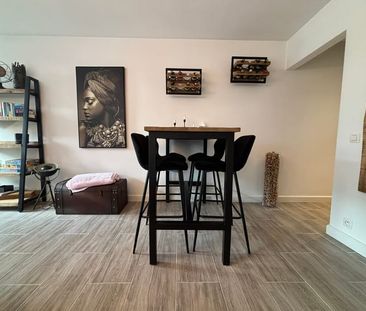 Appartement te huur - Photo 6