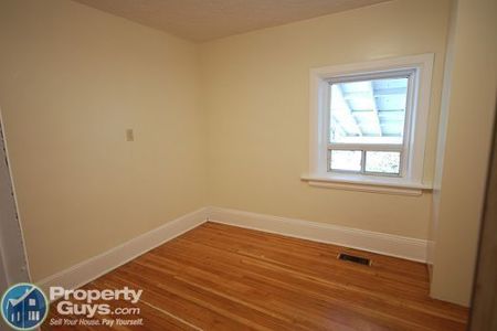 38 Bristol Street, Guelph - Photo 3