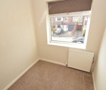 3 bedroom house to rent - Photo 3