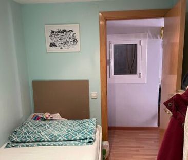 Amazing penthouse for rent with incredible views! - Photo 4