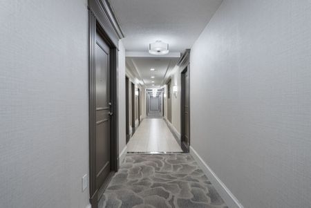 For Lease - 125 Omni Drive Unit# 2039, Toronto, Ontario - Photo 3