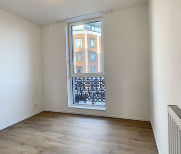 LE MOSAN- 1 bedroom - Direct contact with the owner - Photo 1