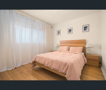 13/4 Gipps Avenue, Mordialloc, Vic 3195 - Photo 4